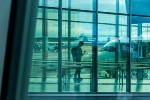 Barselonas lidosta izsludina streiku: ietekmētas vairākas starptautiskās aviokompānijas