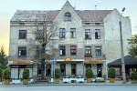 Leģendārais Teikas restorāns «Ēlande» pēkšņi slēdz durvis: iedzīvotāji runā par VID pārbaudēm 