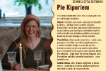 «Mājas kafejnīcas» ver durvis Jēkabpils un Krustpils pusē