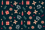 Christmas 2026 Starts Early in Vilnius: Festive Dates Announced for Europe’s Best Christmas Trees