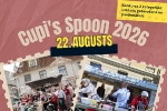 Rīgā norisināsies starptautiskais iekļaujošās gastronomijas konkurss «Cupi\