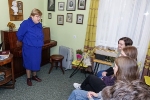 Rauna aicina svinēt vārda dienu – divu dienu programmā māksla, izcili koncerti un aktivitātes visai ģimenei