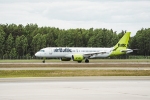 «airBaltic» iepazīstina ar biznesa plānu ilgtermiņa attīstībai; lidojumu programma turpinās ierastajā režīmā