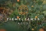 Ziemeļvidzemei savs garšu ceļvedis – gastrotūrisma tīkls «Ziemeļzemes kods»