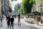 Nezināšana neatceļ ierobežojumus: ko nedrīkst ievest no valstīm ārpus Eiropas Savienības