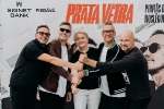 «Prāta Vētras» «atmiņu bibliotēkā» apkopoti un saglabāti vairāk nekā 400 stāstu