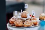 Rīgas saldākais noslēpums ir noskaidrots
