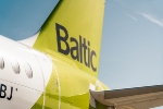 «airBaltic» obligāciju turētāji apstiprina ierosinātos grozījumus obligāciju noteikumos