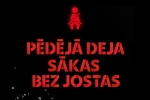 Visā Latvijā 18. augustā skanēs transportlīdzekļa nepiesprādzēšanās signāls