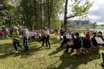 Aicina piedalīties Ventspils 2026. gada fotoattēlu konkursā