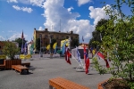 2026. gadā bez Latvijas rallija čempionāta posma «Cēsis»