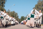 29. augustā Jūrmala aicina uz Kauguru svētkiem