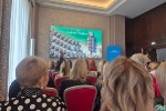 «Coral Travel Latvia» sāk gatavoties 2027. gada Turcijas sezonai