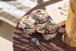 Vēl tikai ceļā pie pircējiem – atklāj jaunumus izstādē «Riga Food 2026»!