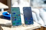 «Samsung» prezentē «Galaxy S26 FE – flagmaņa pieredze, koncentrējoties uz būtiskāko