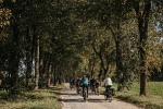 Velo un kājāmgājēju cikls «Ziemeļu stiga» atgriežas ar «Ziemeļzemes koda» iepazīšanu
