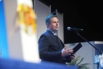 Ēriks Lingebērziņš: Par laiku, kad pats laiks ir lielākā vērtība