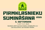 Vētras skartajās teritorijās slēgtas vairākas LVM atpūtas vietas