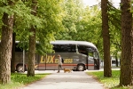 «Lux Express»: valsts faktiski bloķē reģionālo komercreisu ieviešanu