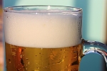 Viļņas maratonā uzdarbojas bezalkoholiskā alus zagļi