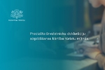 Precizē ārvalstnieku deklarāciju aizpildīšanas kārtību tūristu mītnēs