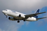 18. septembris vēsturē: Nodibina Rumānijas lidsabiedrību «Tarom»