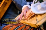 Zinātnieku nakts Dobelē – atklāj to, ko ikdienā neredzi