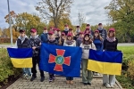 Starptautisko tūrisma dienu Daugavpilī svinēs ar nakts sikspārņu ekskursiju