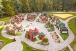 Liepājas restorāni aicina nogaršot kultūru