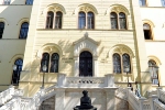 23. septembris: Latvijā šodien iestājas astronomiskais rudens