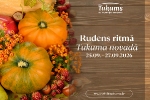 Aicina 25. septembrī katrā kājā uzvilkt atšķirīgu apavu sociālajā akcijā \"Dažādo kurpju diena\"