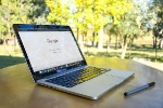 Google būtiski maina ceļojumu meklēšanu Eiropā: pazūd tiešsaistes cenas viesnīcām un aviobiļetēm