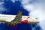 30. septembris vēsturē: Nodibina «Austrian Airlines»
