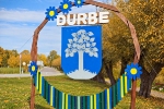 Durbe aicina baudīt rudeni — doties pārgājienā un apmeklēt Putras un spēka dienu