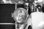 Igaunijā slēgtais motosporta muzejs atrod jaunu dzīvi citos muzejos un radošos projektos
