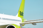 «airBaltic» pielāgos darbinieku skaitu atbilstoši jaunajam biznesa plānam 