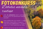 Cēsu novada restorāni rudenī aicina baudīt kopābūšanu