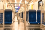 Viļņā atsāka diskusijas par metro ieviešanu