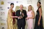 Tūrisma firma «Estravel Latvia» iegūst divas prestižas balvas «World Travel Awards 2026»