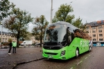 Kurp doties ar bērniem skolēnu rudens brīvlaikā? Pieci populāri galamērķi Baltijā un Polijā