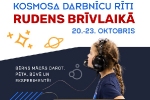 «Euronews» izceļ Siguldu kā Latvijas rudens galvaspilsētu