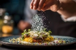 Kad ēdienkarte kļūst par ceļvedi: kādi gastronomiskie piedzīvojumi gaidāmi Igaunijā? 